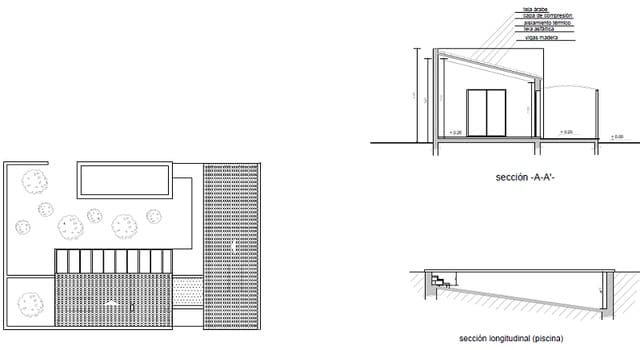 Tomt till salu i Costitx - 250 000 € (Ref: 9198152)