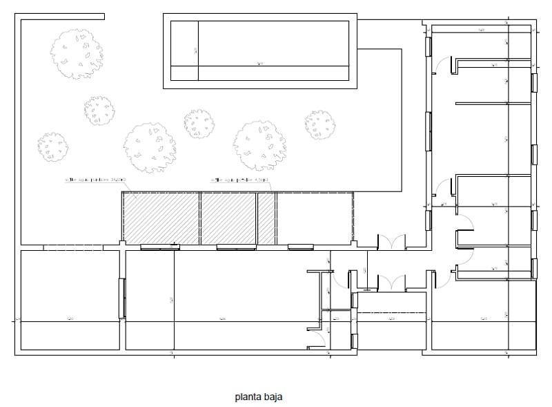 Tomt till salu i Costitx - 250 000 € (Ref: 9198152)