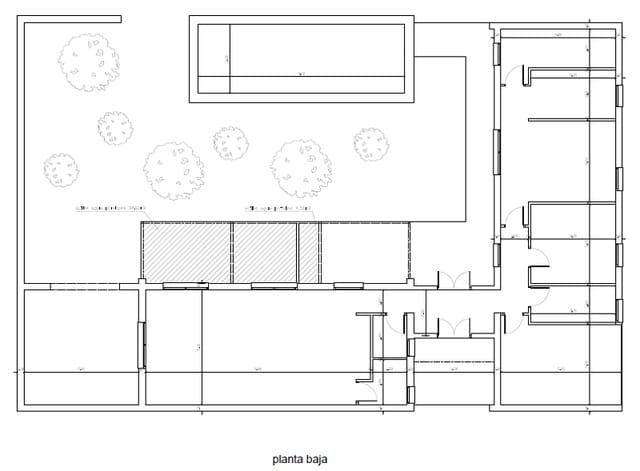 Tomt till salu i Costitx - 250 000 € (Ref: 9198152)