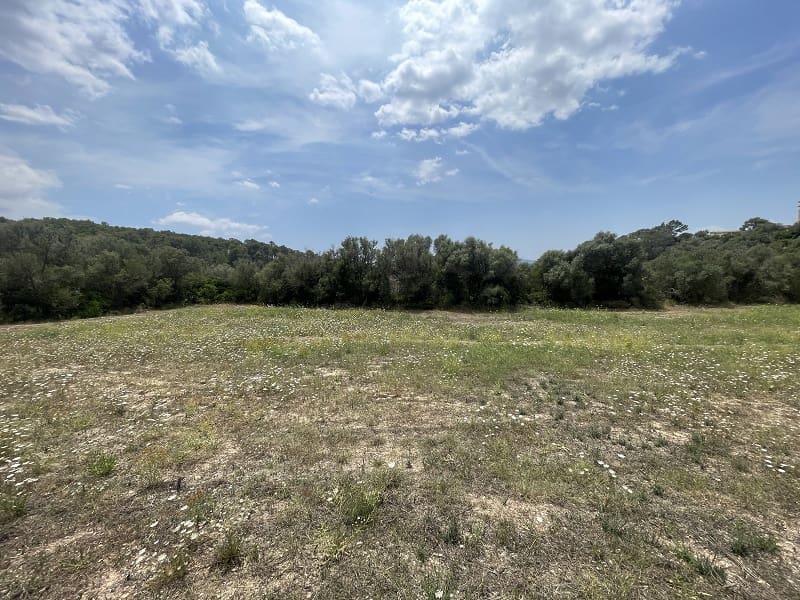 Tomt till salu i Costitx - 250 000 € (Ref: 9198152)