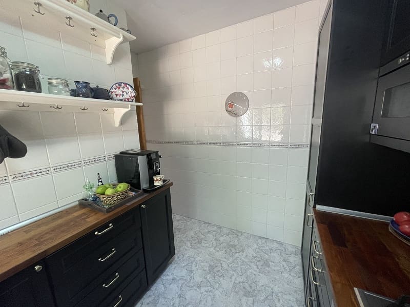 3 bedroom Finca/Country House for sale in Llucmajor with pool garage - € 675,000 (Ref: 9296331)