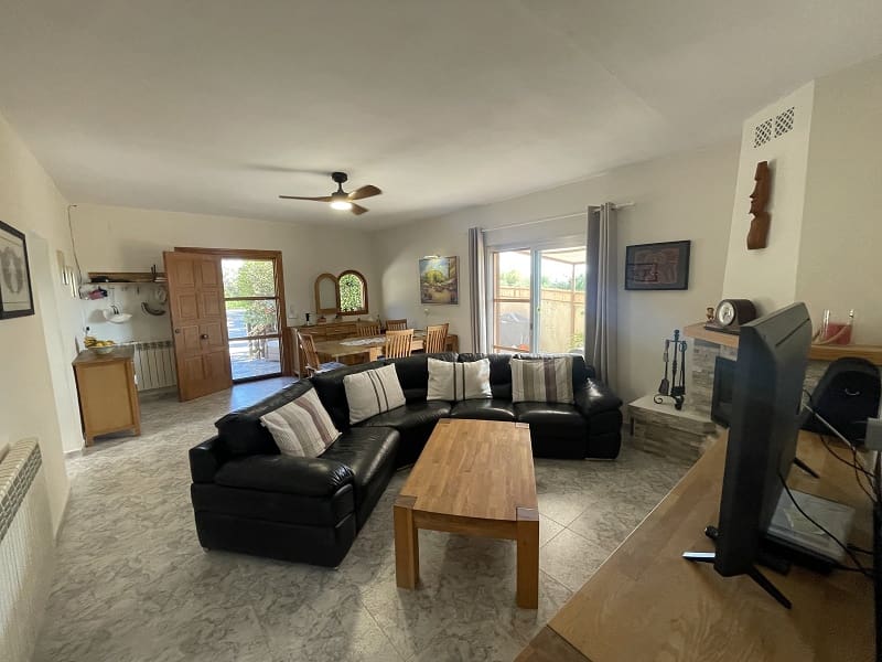 3 bedroom Finca/Country House for sale in Llucmajor with pool garage - € 675,000 (Ref: 9296331)