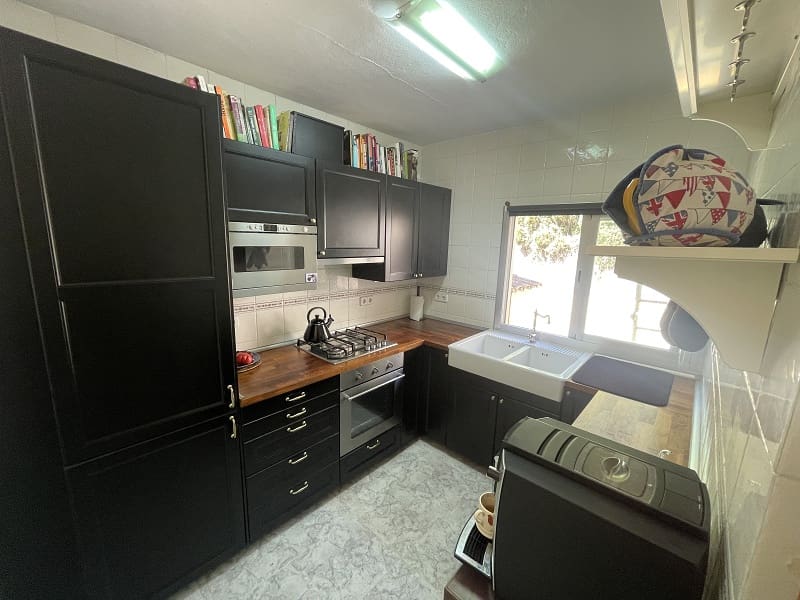 3 bedroom Finca/Country House for sale in Llucmajor with pool garage - € 675,000 (Ref: 9296331)