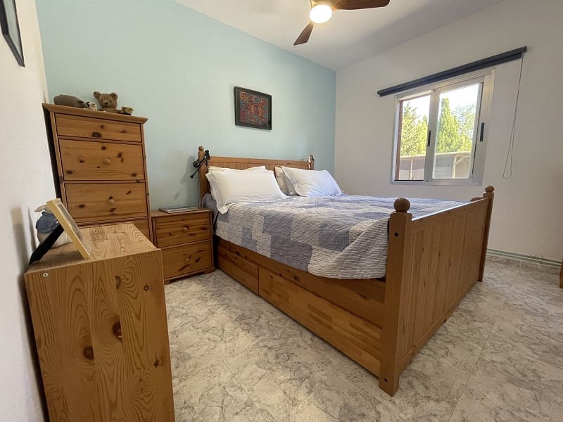 3 bedroom Finca/Country House for sale in Llucmajor with pool garage - € 675,000 (Ref: 9296331)