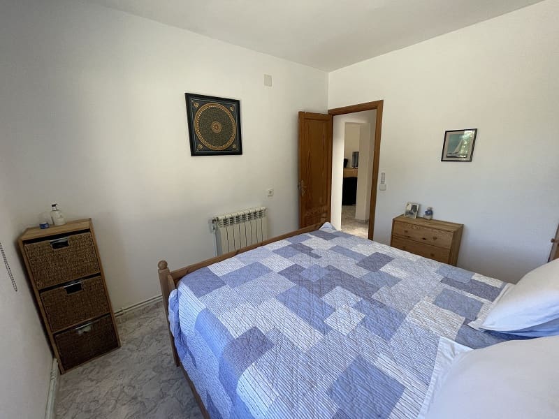 3 bedroom Finca/Country House for sale in Llucmajor with pool garage - € 675,000 (Ref: 9296331)