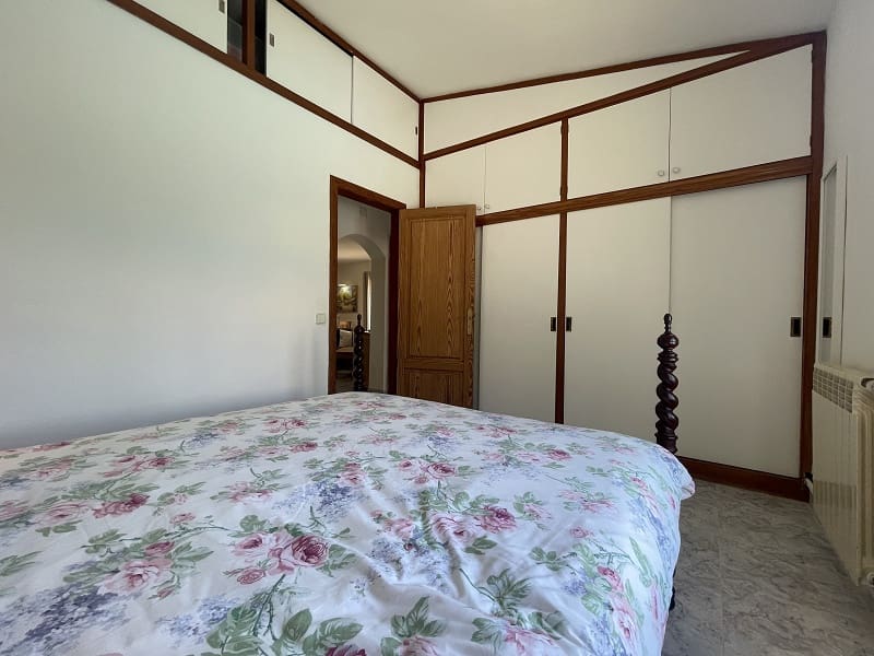 3 bedroom Finca/Country House for sale in Llucmajor with pool garage - € 675,000 (Ref: 9296331)