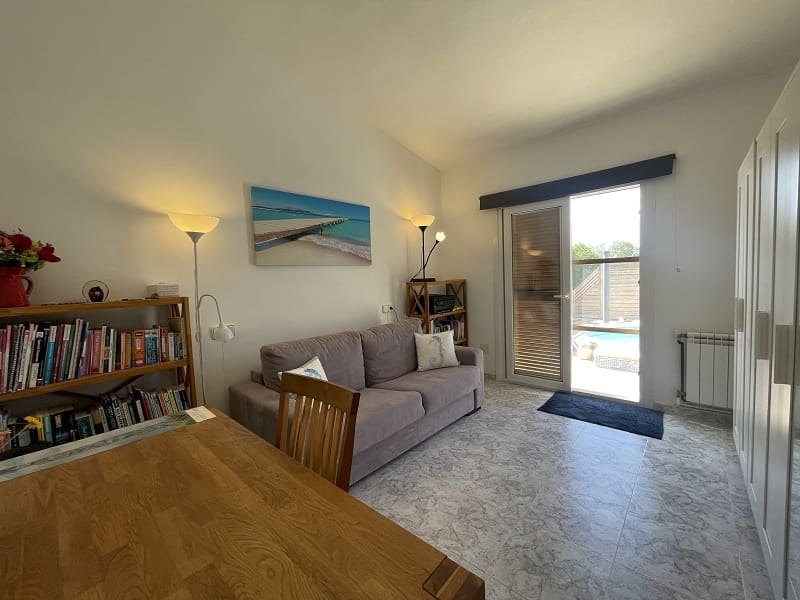 3 bedroom Finca/Country House for sale in Llucmajor with pool garage - € 675,000 (Ref: 9296331)