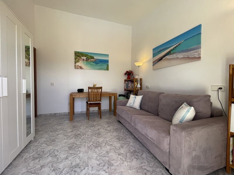 3 bedroom Finca/Country House for sale in Llucmajor with pool garage - € 675,000 (Ref: 9296331)