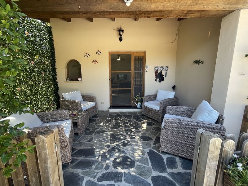 3 bedroom Finca/Country House for sale in Llucmajor with pool garage - € 675,000 (Ref: 9296331)