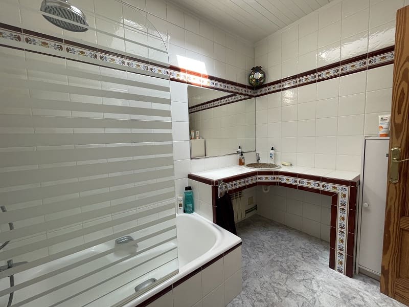 3 bedroom Finca/Country House for sale in Llucmajor with pool garage - € 675,000 (Ref: 9296331)