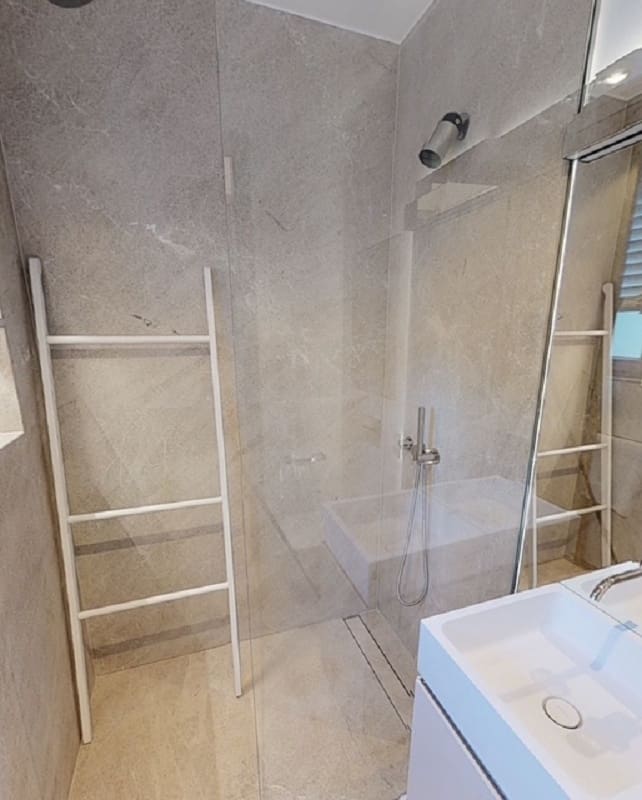 Bouwgrond te koop in Llucmajor - € 599.000 (Ref: 9376371)