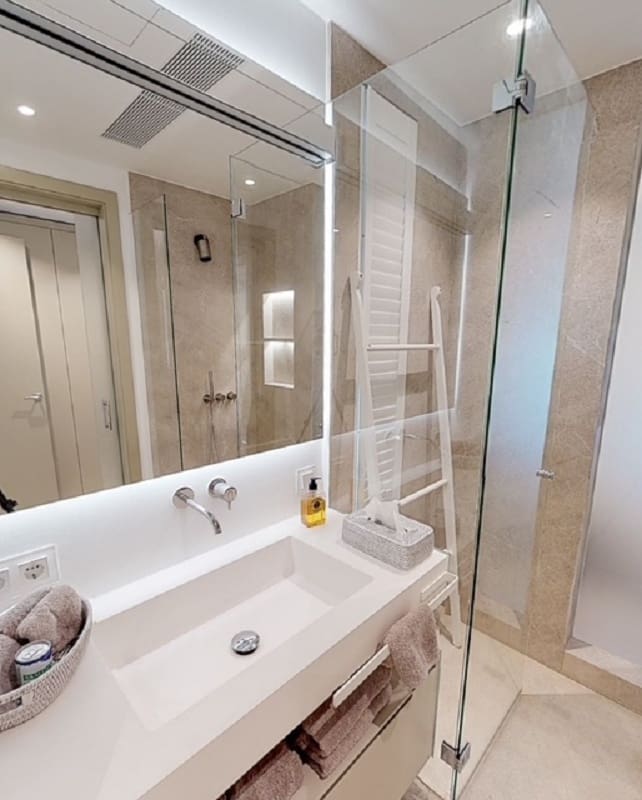 Bouwgrond te koop in Llucmajor - € 599.000 (Ref: 9376371)