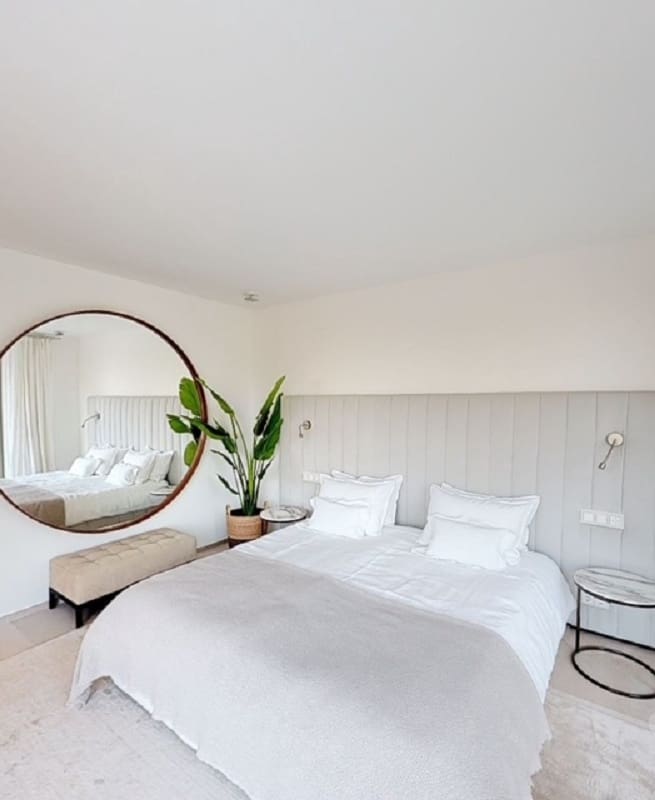 Bouwgrond te koop in Llucmajor - € 599.000 (Ref: 9376371)