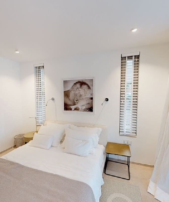 Bouwgrond te koop in Llucmajor - € 599.000 (Ref: 9376371)