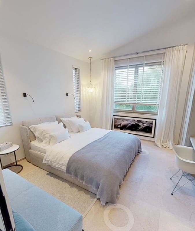 Bouwgrond te koop in Llucmajor - € 599.000 (Ref: 9376371)