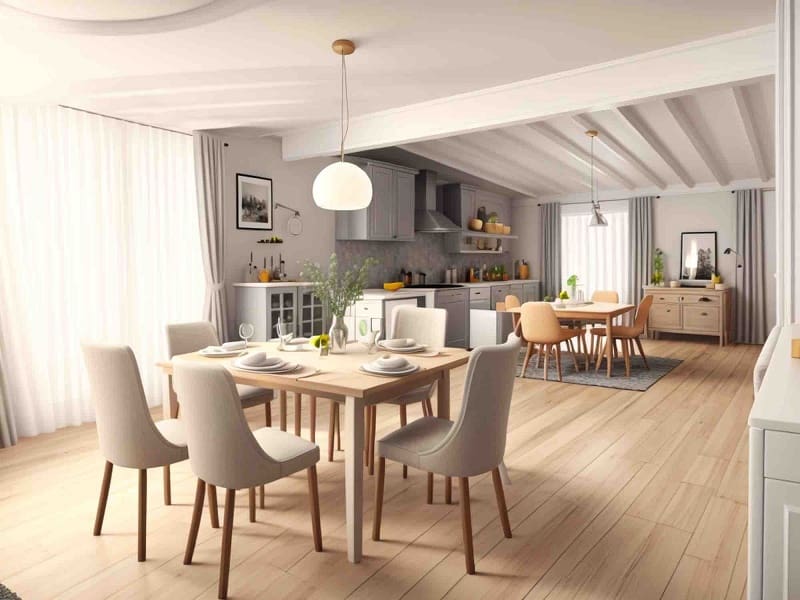 Bouwgrond te koop in Llucmajor - € 599.000 (Ref: 9376371)