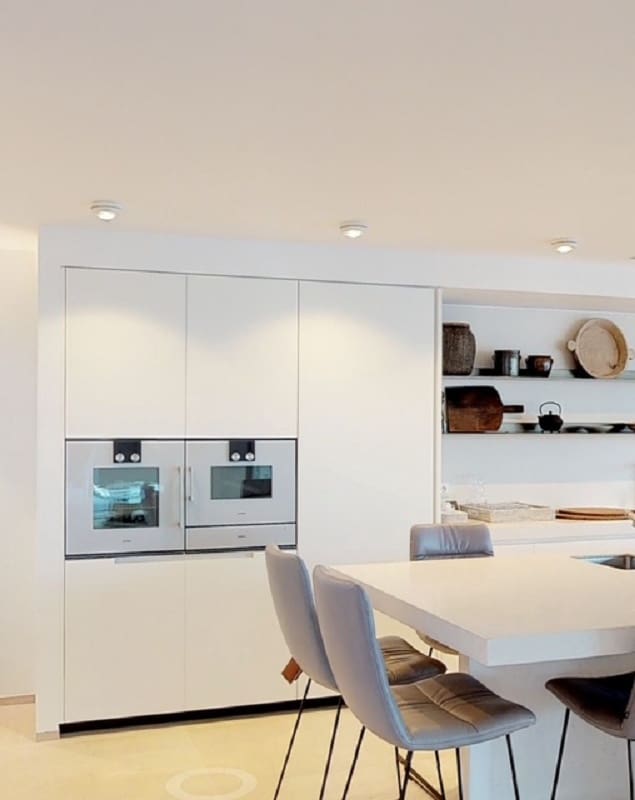 Bouwgrond te koop in Llucmajor - € 599.000 (Ref: 9376371)