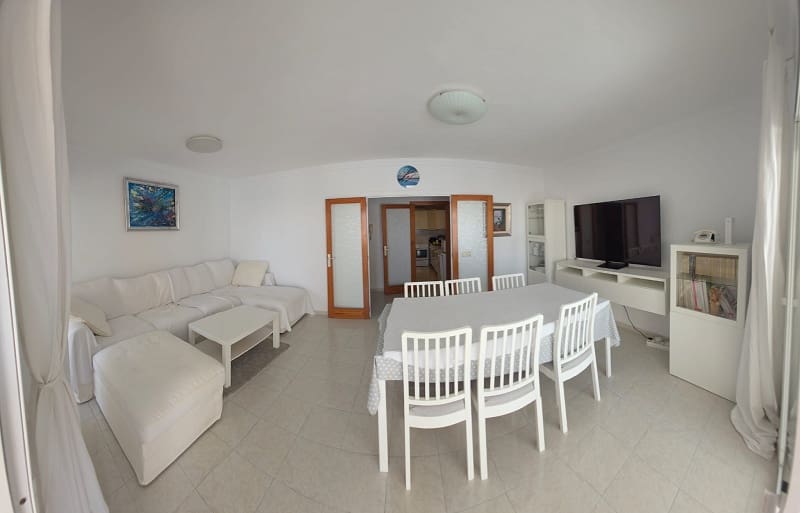 3 soverom Leilighet til salgs i Llucmajor - € 355 000 (Ref: 9450543)