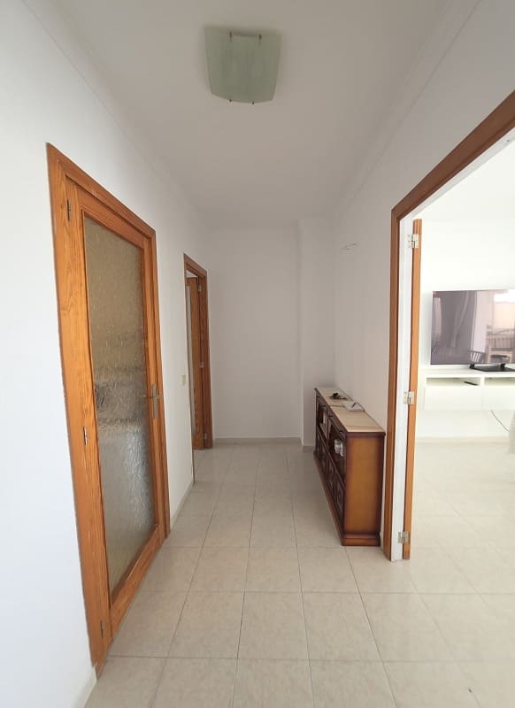 3 soverom Leilighet til salgs i Llucmajor - € 355 000 (Ref: 9450543)