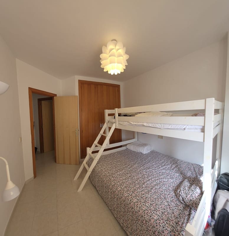 3 soverom Leilighet til salgs i Llucmajor - € 355 000 (Ref: 9450543)