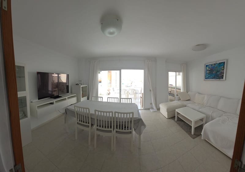 3 soverom Leilighet til salgs i Llucmajor - € 355 000 (Ref: 9450543)