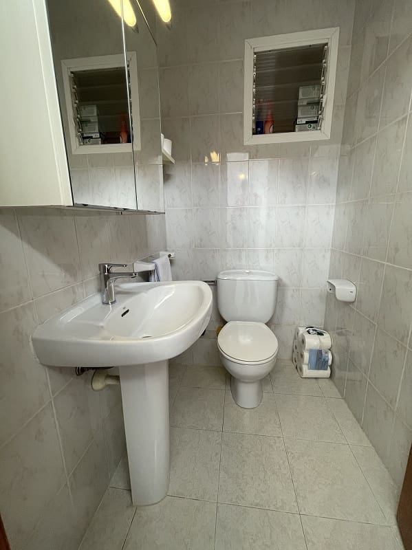 3 soverom Leilighet til salgs i Llucmajor - € 355 000 (Ref: 9450543)