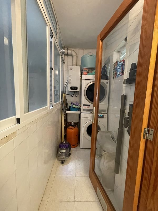 3 soverom Leilighet til salgs i Llucmajor - € 355 000 (Ref: 9450543)