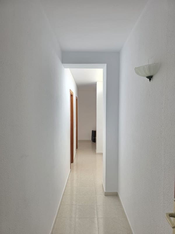 3 soverom Leilighet til salgs i Llucmajor - € 355 000 (Ref: 9450543)