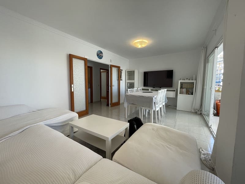 3 soverom Leilighet til salgs i Llucmajor - € 355 000 (Ref: 9450543)