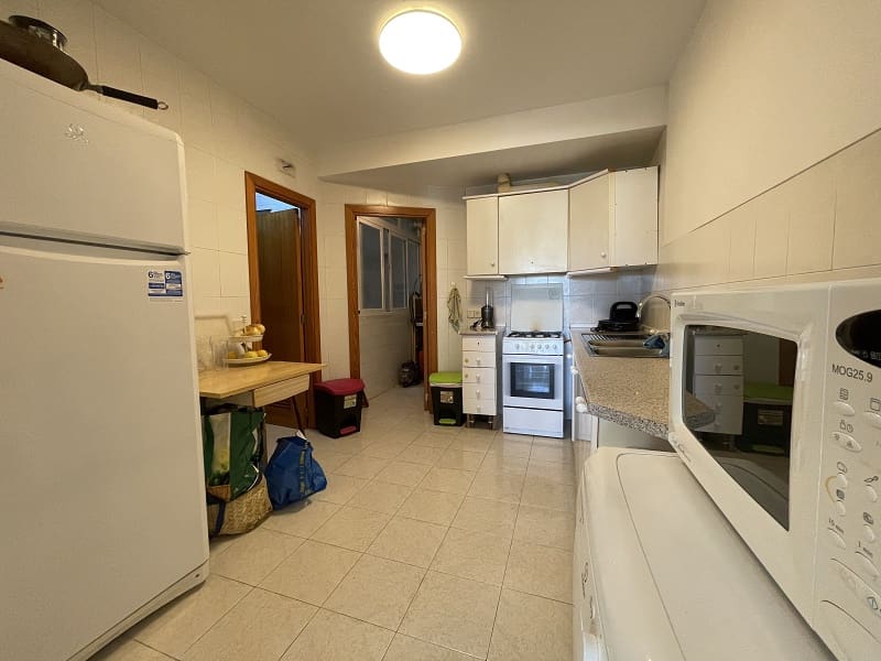 3 soverom Leilighet til salgs i Llucmajor - € 355 000 (Ref: 9450543)