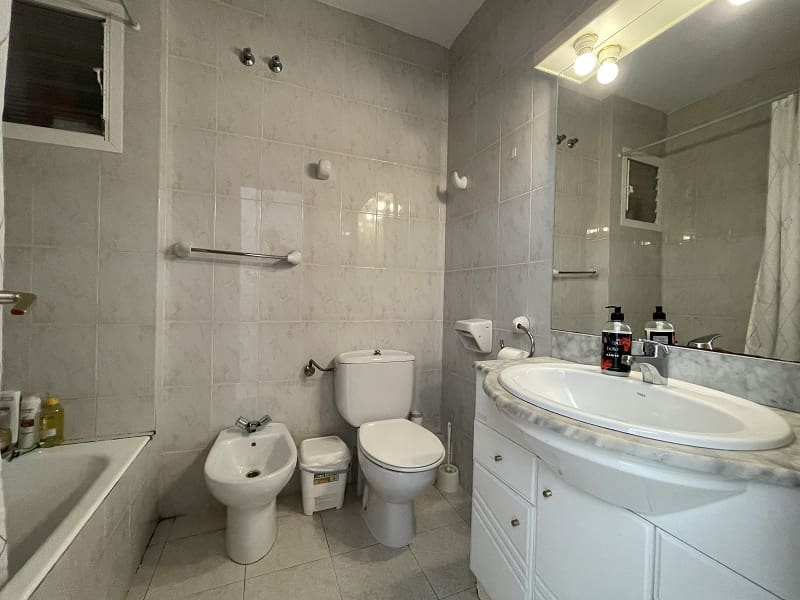 3 soverom Leilighet til salgs i Llucmajor - € 355 000 (Ref: 9450543)