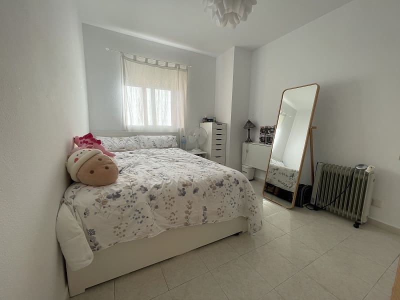 3 soverom Leilighet til salgs i Llucmajor - € 355 000 (Ref: 9450543)