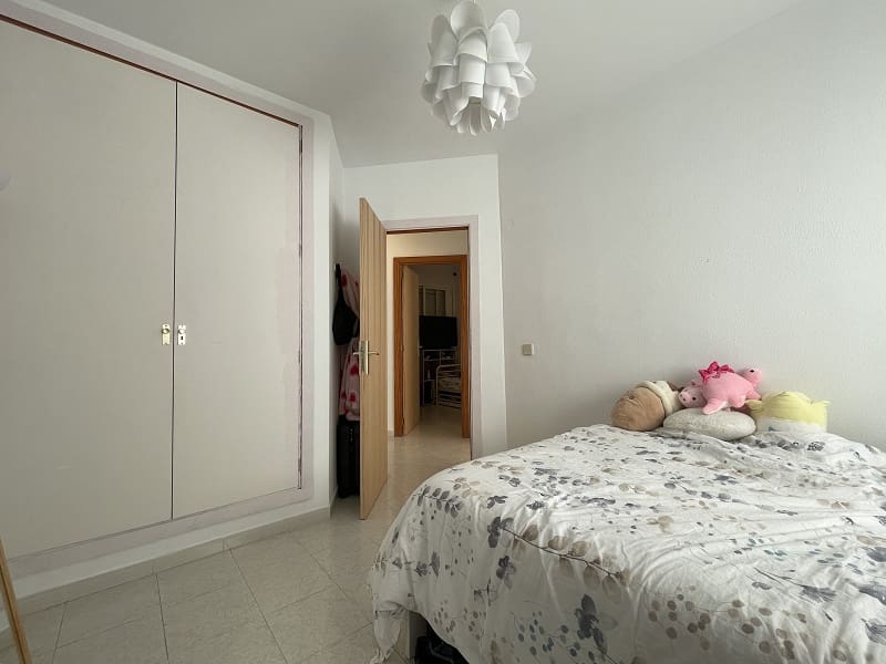 3 soverom Leilighet til salgs i Llucmajor - € 355 000 (Ref: 9450543)