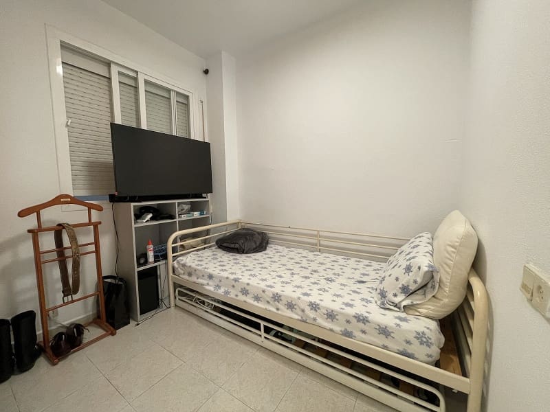 3 soverom Leilighet til salgs i Llucmajor - € 355 000 (Ref: 9450543)