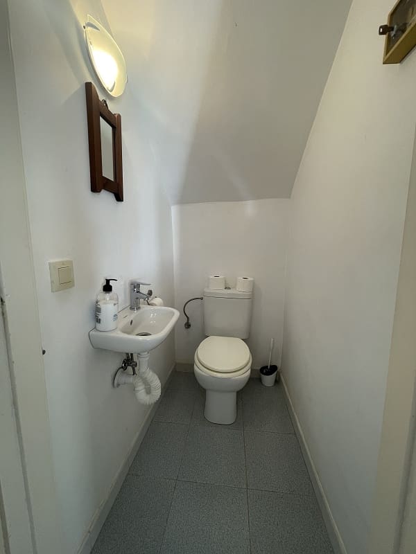 5 quarto Moradia para venda em Cala Pi com piscina garagem - 1 735 000 € (Ref: 9525570)