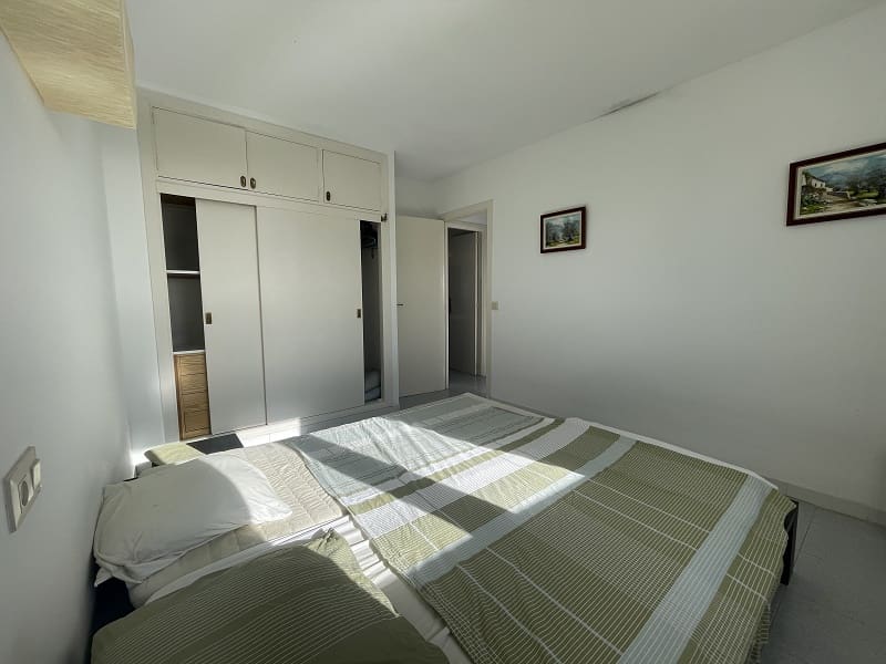 5 quarto Moradia para venda em Cala Pi com piscina garagem - 1 735 000 € (Ref: 9525570)