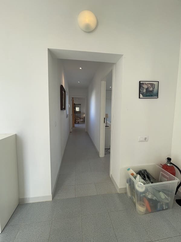 5 quarto Moradia para venda em Cala Pi com piscina garagem - 1 735 000 € (Ref: 9525570)