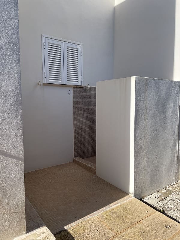 5 quarto Moradia para venda em Cala Pi com piscina garagem - 1 735 000 € (Ref: 9525570)