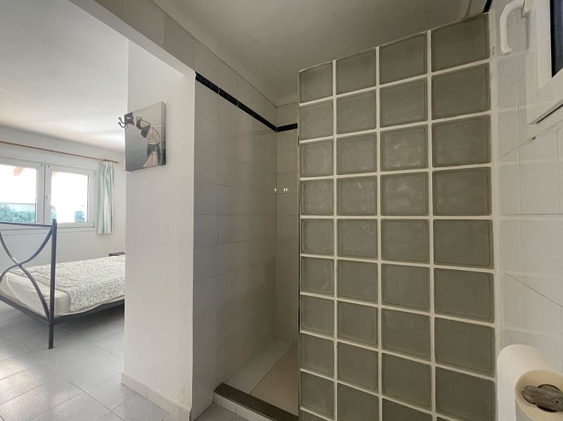 5 quarto Moradia para venda em Cala Pi com piscina garagem - 1 735 000 € (Ref: 9525570)