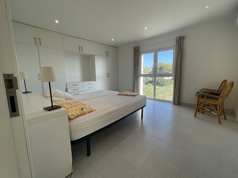 5 quarto Moradia para venda em Cala Pi com piscina garagem - 1 735 000 € (Ref: 9525570)