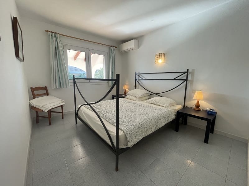 5 quarto Moradia para venda em Cala Pi com piscina garagem - 1 735 000 € (Ref: 9525570)