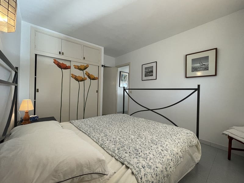 5 quarto Moradia para venda em Cala Pi com piscina garagem - 1 735 000 € (Ref: 9525570)