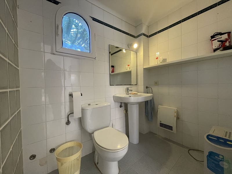 5 quarto Moradia para venda em Cala Pi com piscina garagem - 1 735 000 € (Ref: 9525570)