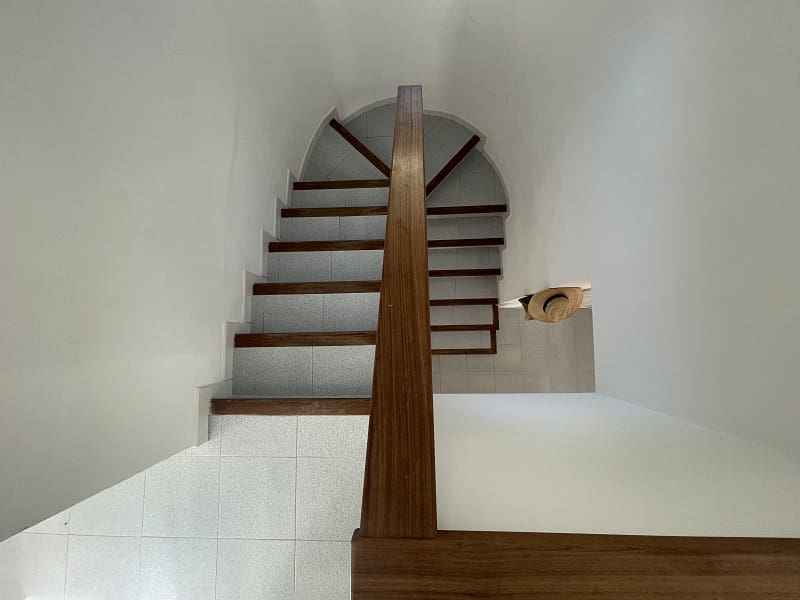 5 quarto Moradia para venda em Cala Pi com piscina garagem - 1 735 000 € (Ref: 9525570)