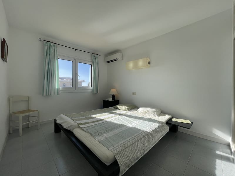 5 quarto Moradia para venda em Cala Pi com piscina garagem - 1 735 000 € (Ref: 9525570)