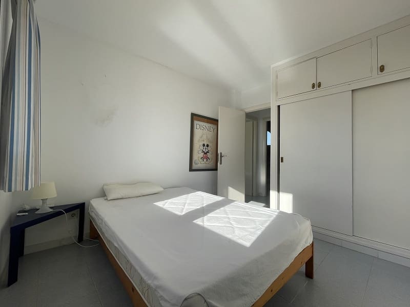 5 quarto Moradia para venda em Cala Pi com piscina garagem - 1 735 000 € (Ref: 9525570)