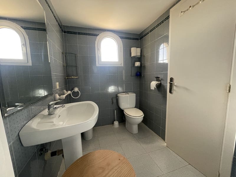 5 quarto Moradia para venda em Cala Pi com piscina garagem - 1 735 000 € (Ref: 9525570)