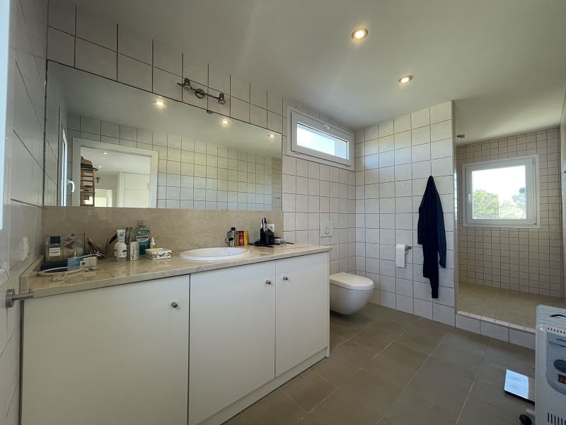 5 quarto Moradia para venda em Cala Pi com piscina garagem - 1 735 000 € (Ref: 9525570)