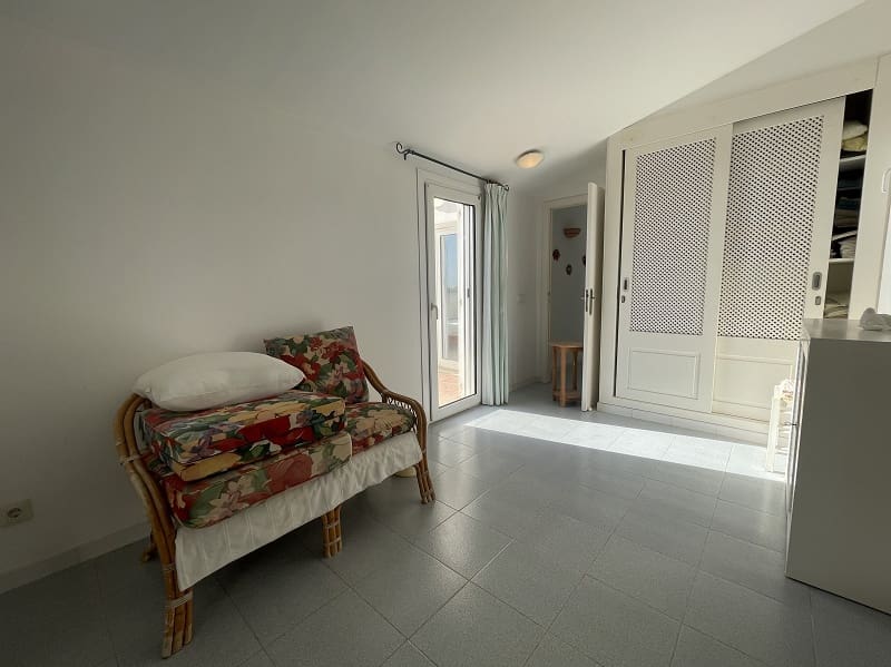 5 quarto Moradia para venda em Cala Pi com piscina garagem - 1 735 000 € (Ref: 9525570)