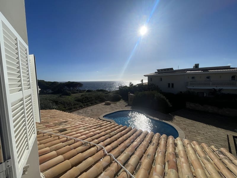 5 quarto Moradia para venda em Cala Pi com piscina garagem - 1 735 000 € (Ref: 9525570)